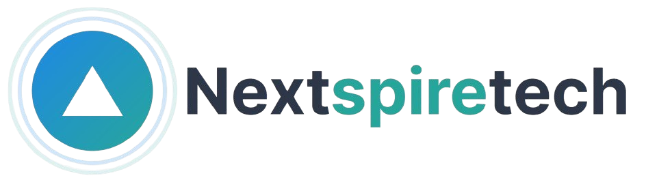 site-logo